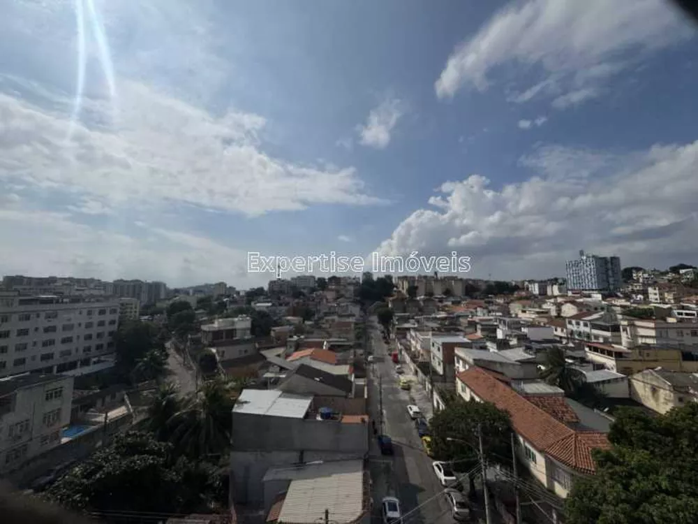Apartamento, 2 quartos, 60 m² - Foto 20
