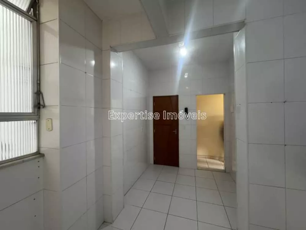 Apartamento, 2 quartos, 60 m² - Foto 25