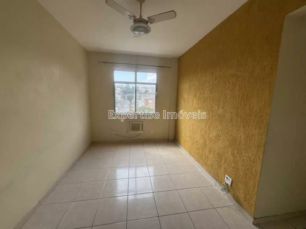Apartamento, 2 quartos, 60 m² - Foto 24