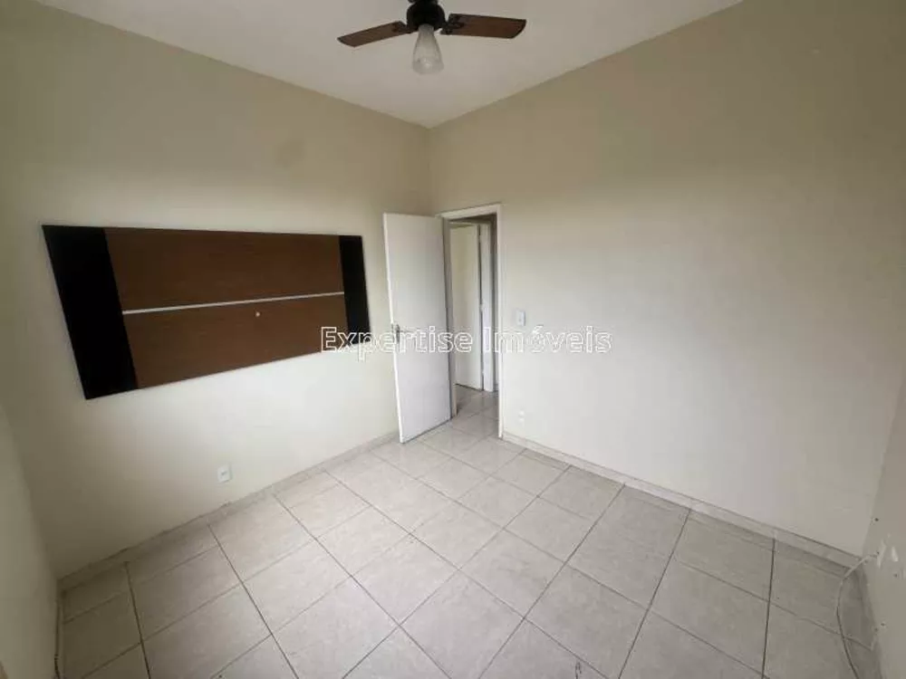 Apartamento, 2 quartos, 60 m² - Foto 13