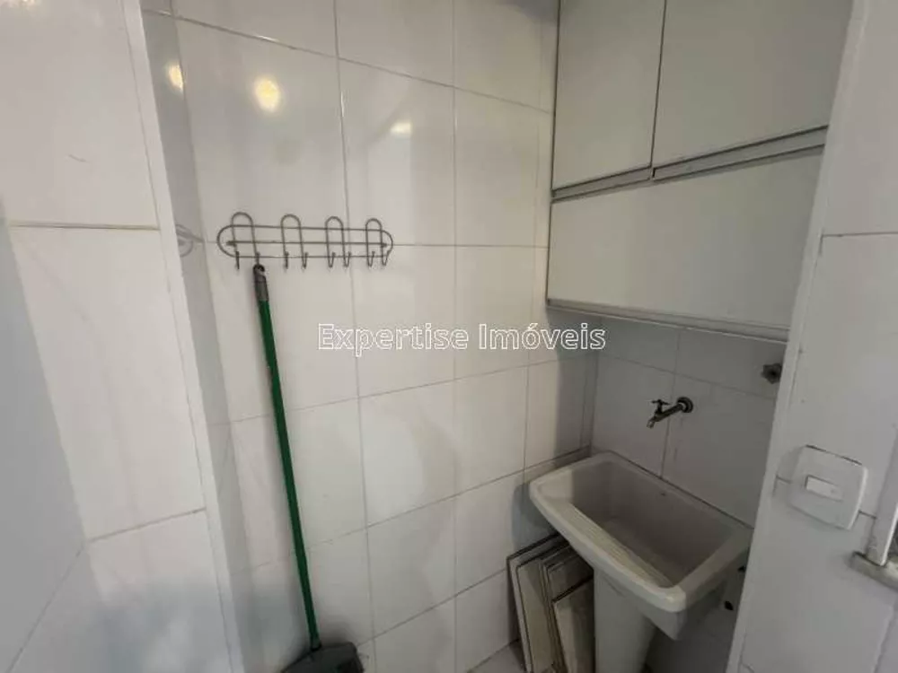 Apartamento, 2 quartos, 60 m² - Foto 10