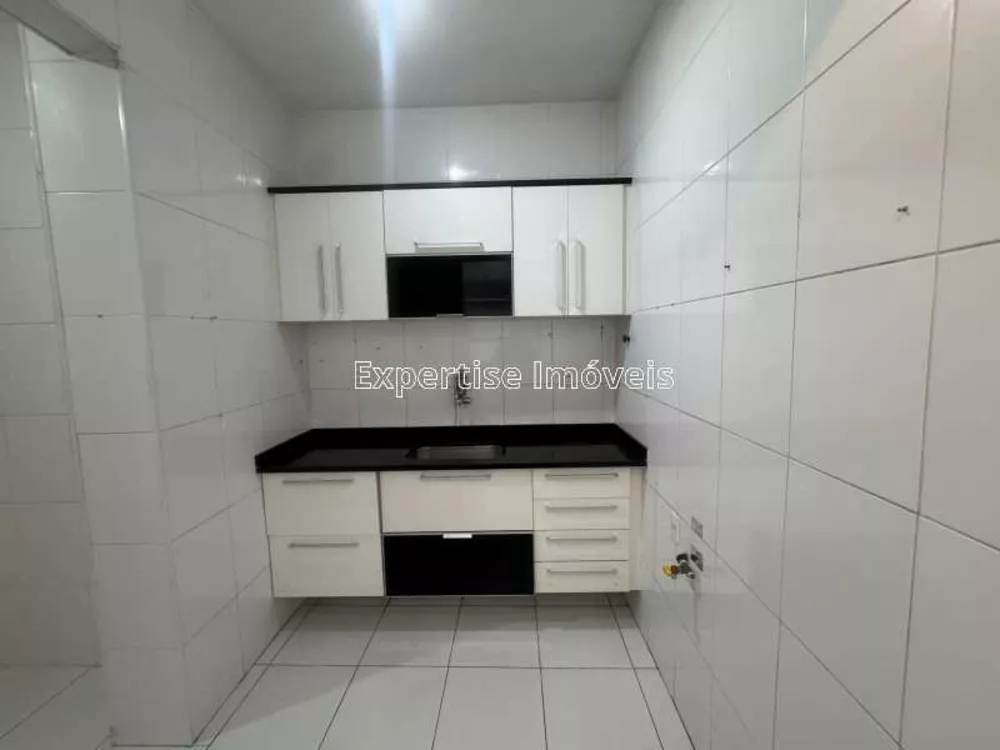 Apartamento, 2 quartos, 60 m² - Foto 14