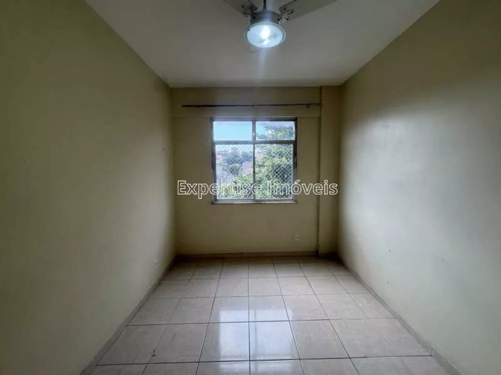 Apartamento, 2 quartos, 60 m² - Foto 15