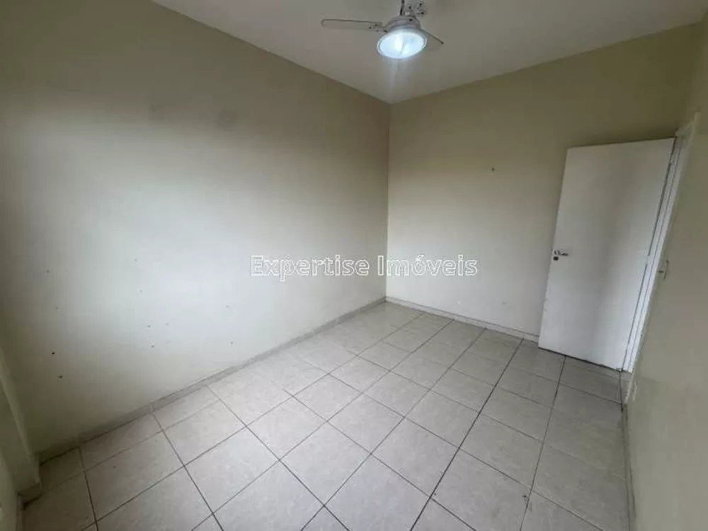 Apartamento, 2 quartos, 60 m² - Foto 26