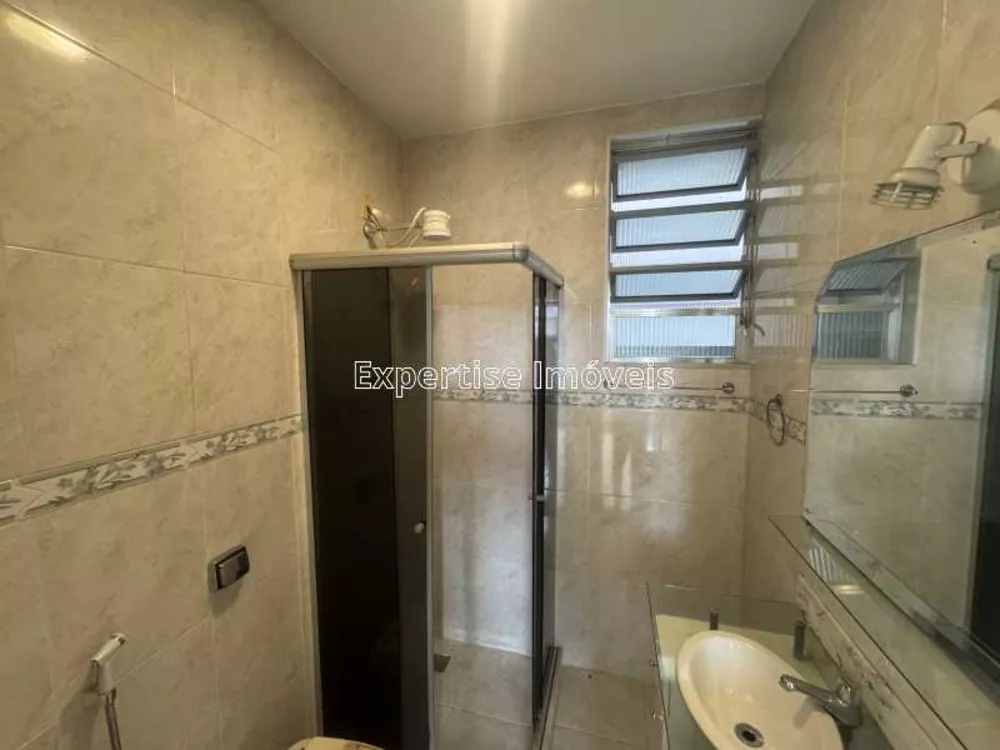 Apartamento, 2 quartos, 60 m² - Foto 7