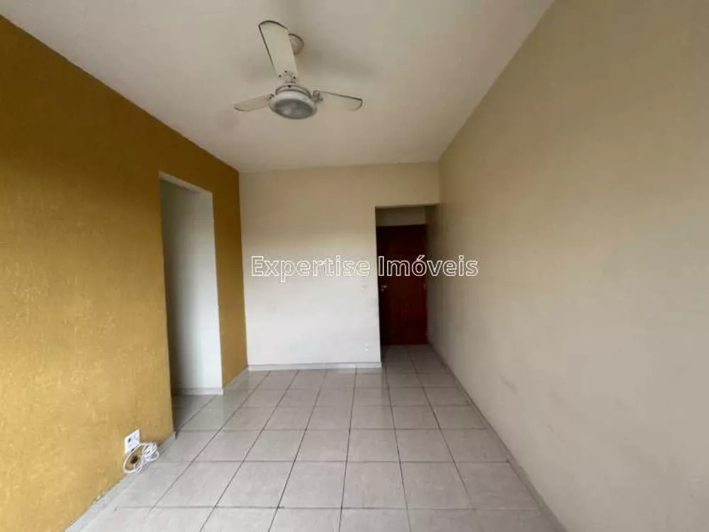 Apartamento, 2 quartos, 60 m² - Foto 9