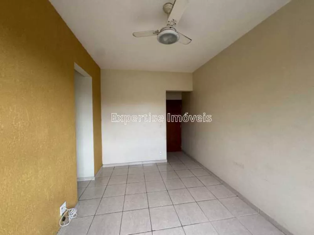 Apartamento, 2 quartos, 60 m² - Foto 16