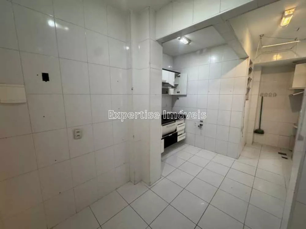 Apartamento, 2 quartos, 60 m² - Foto 18