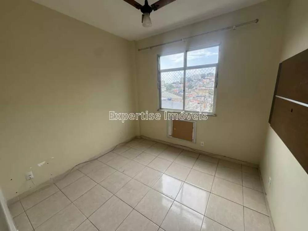 Apartamento, 2 quartos, 60 m² - Foto 8