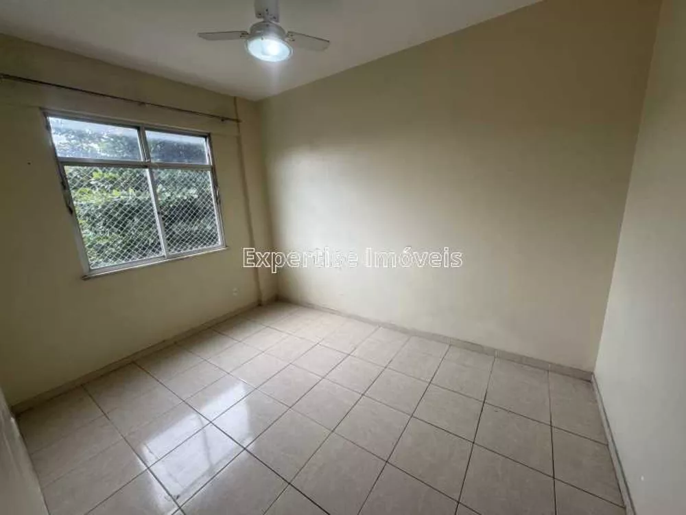Apartamento, 2 quartos, 60 m² - Foto 22