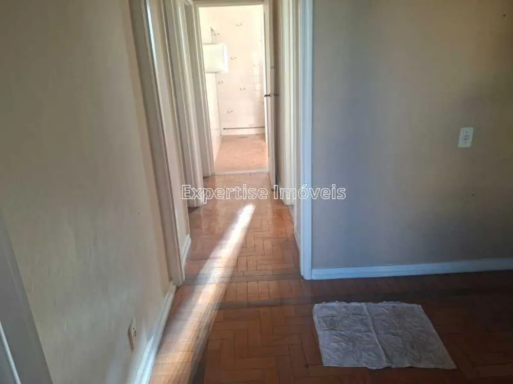 Apartamento, 2 quartos, 75 m² - Foto 5