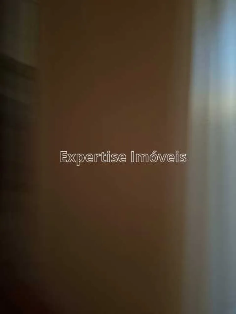 Apartamento, 2 quartos, 75 m² - Foto 13