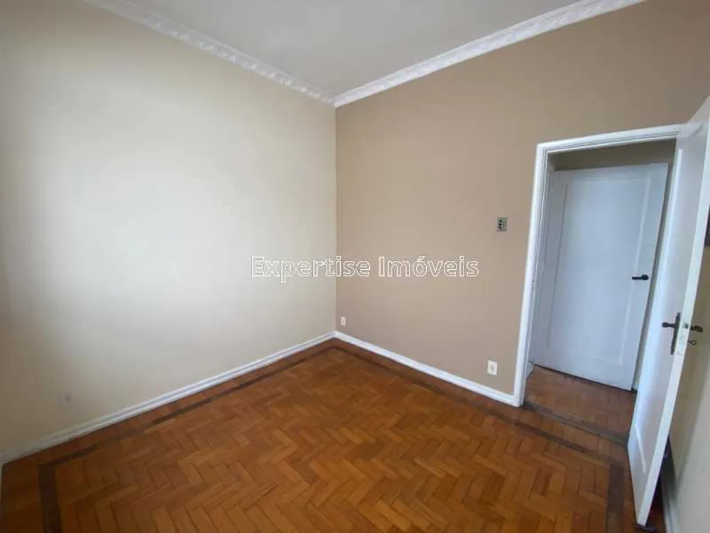 Apartamento, 2 quartos, 75 m² - Foto 25