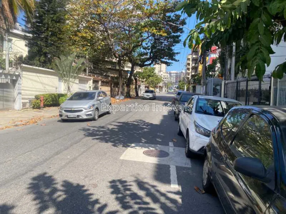 Apartamento, 2 quartos, 75 m² - Foto 37