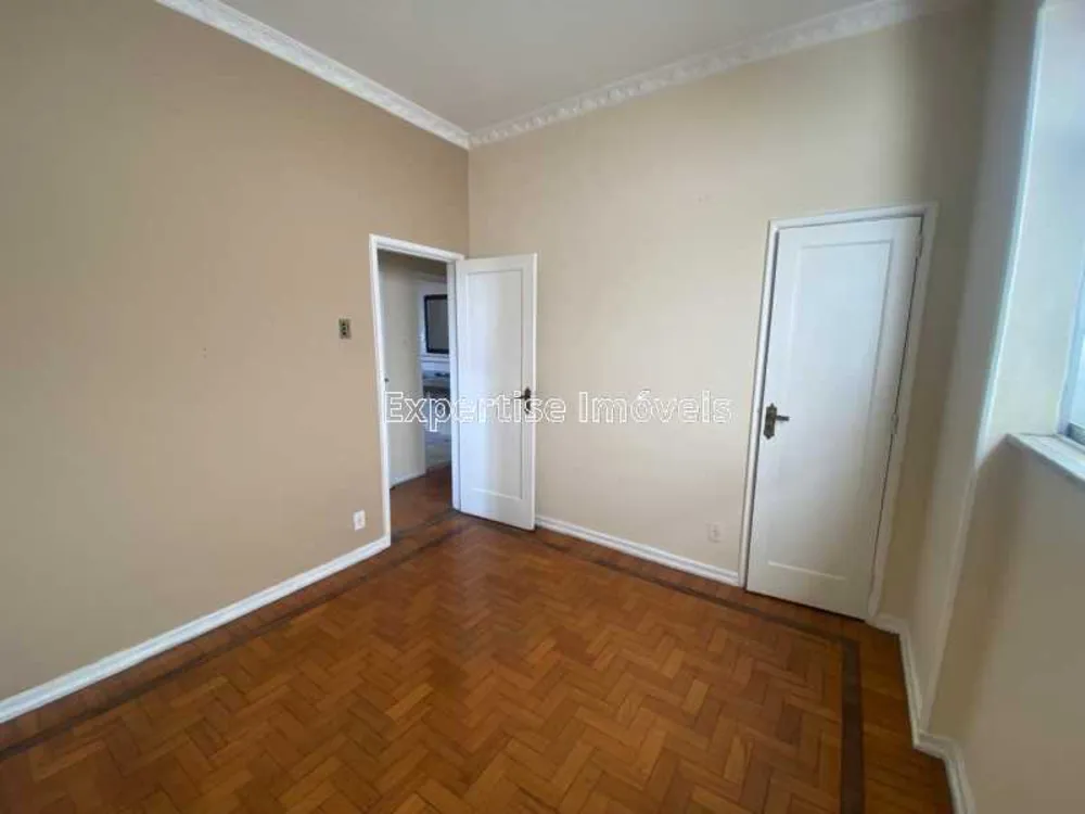 Apartamento, 2 quartos, 75 m² - Foto 26