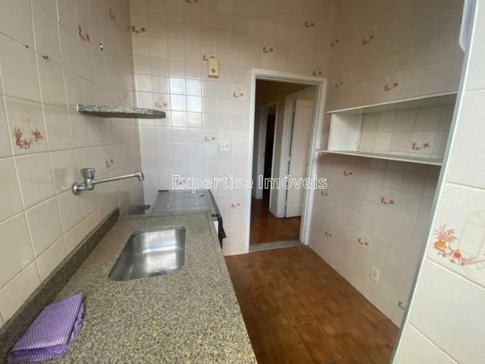 Apartamento, 2 quartos, 75 m² - Foto 27