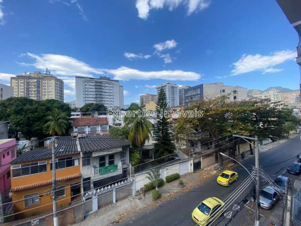 Apartamento, 2 quartos, 75 m² - Foto 8