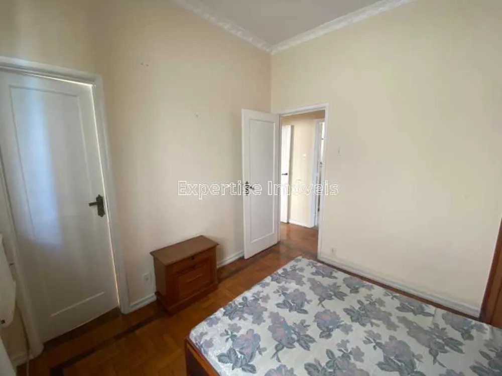 Apartamento, 2 quartos, 75 m² - Foto 21