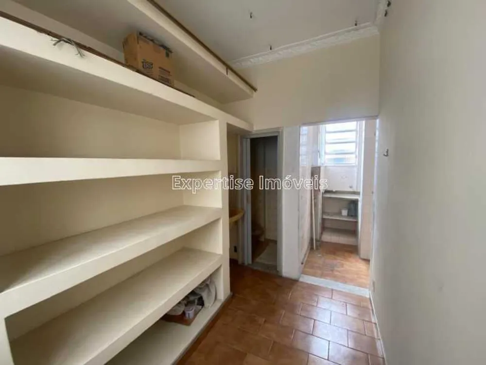 Apartamento, 2 quartos, 75 m² - Foto 32