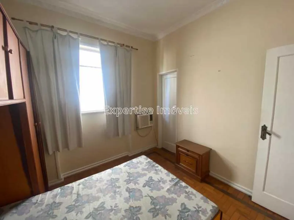 Apartamento, 2 quartos, 75 m² - Foto 22