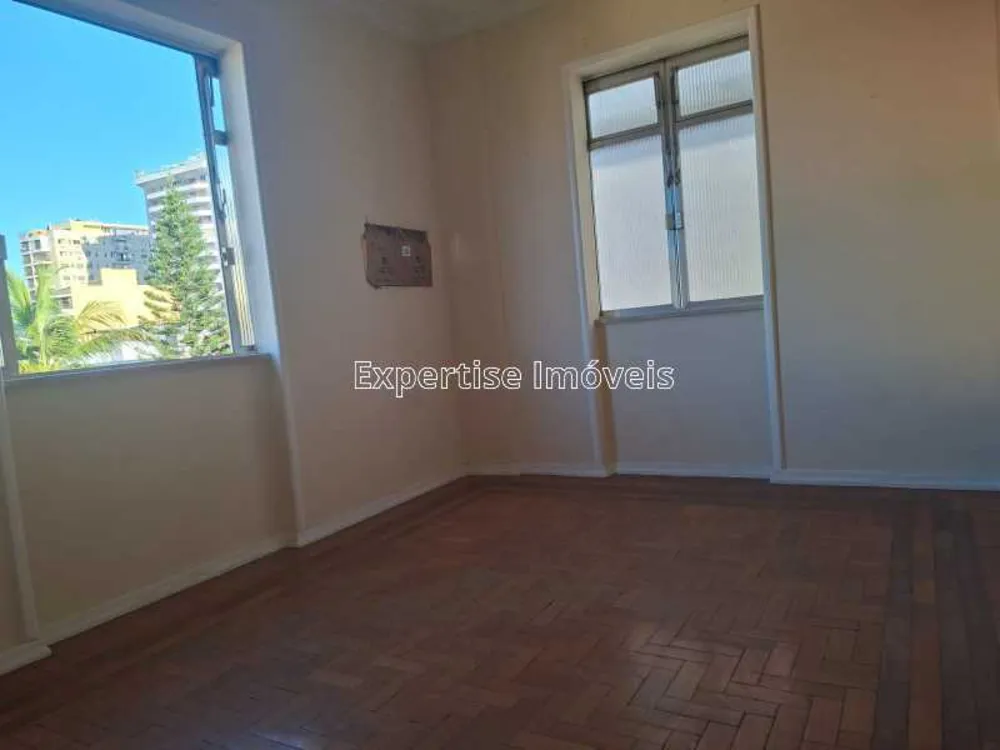 Apartamento, 2 quartos, 75 m² - Foto 7