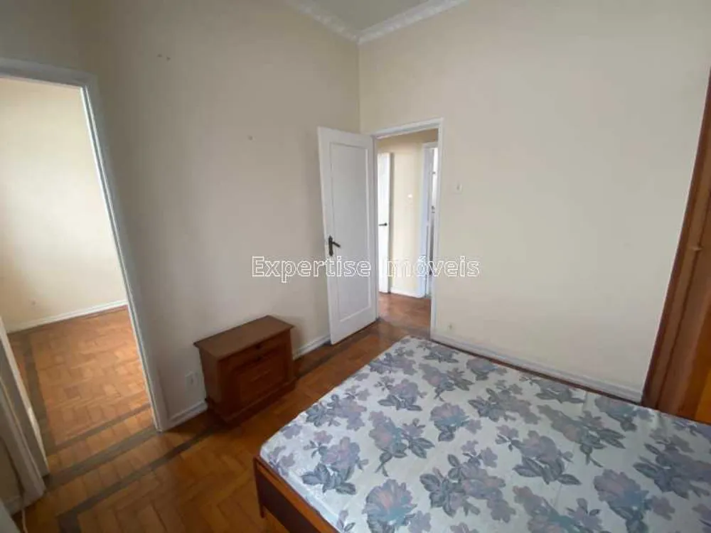 Apartamento, 2 quartos, 75 m² - Foto 20