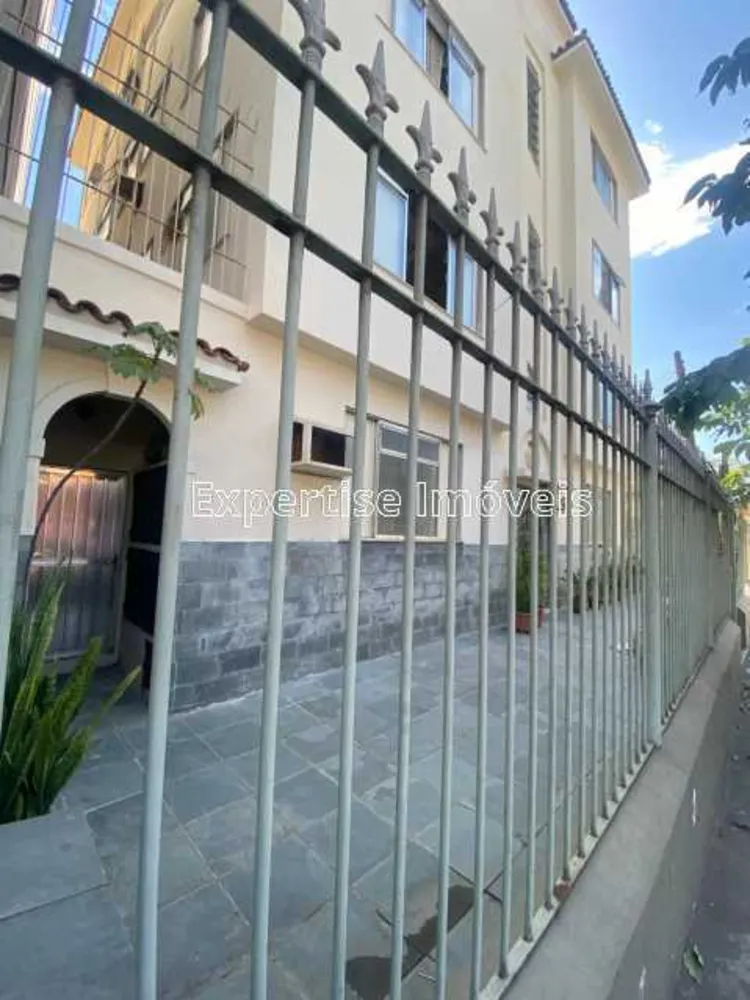 Apartamento, 2 quartos, 75 m² - Foto 38