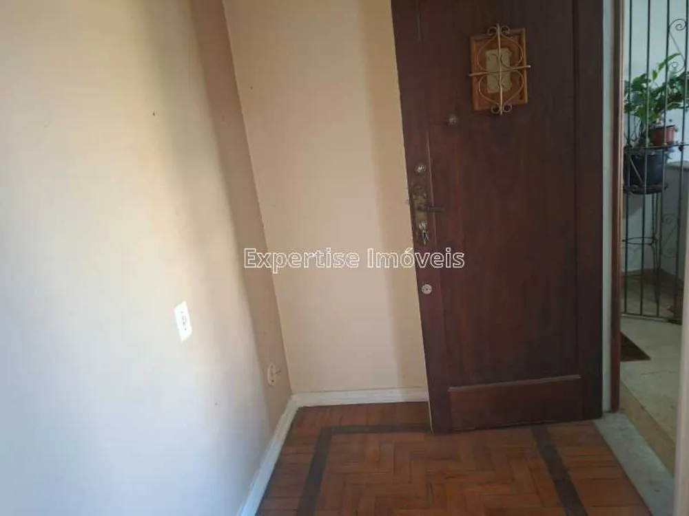 Apartamento, 2 quartos, 75 m² - Foto 3