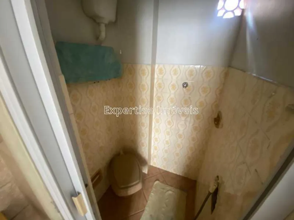 Apartamento, 2 quartos, 75 m² - Foto 33