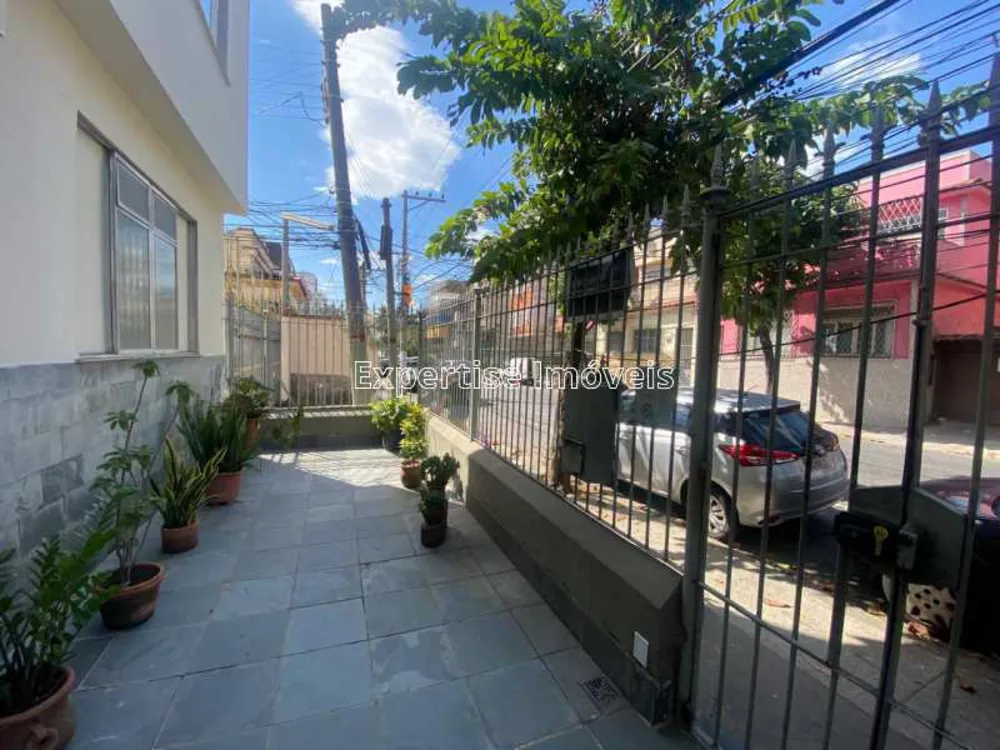 Apartamento, 2 quartos, 75 m² - Foto 34