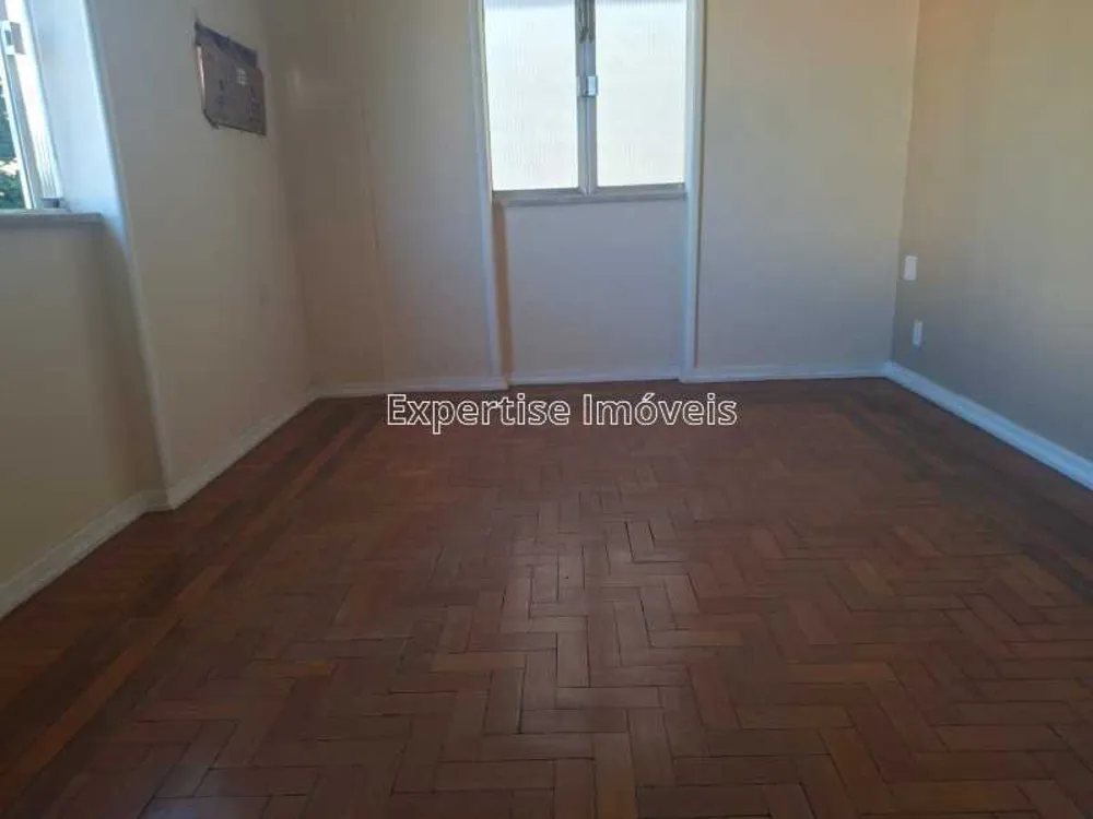 Apartamento, 2 quartos, 75 m² - Foto 15