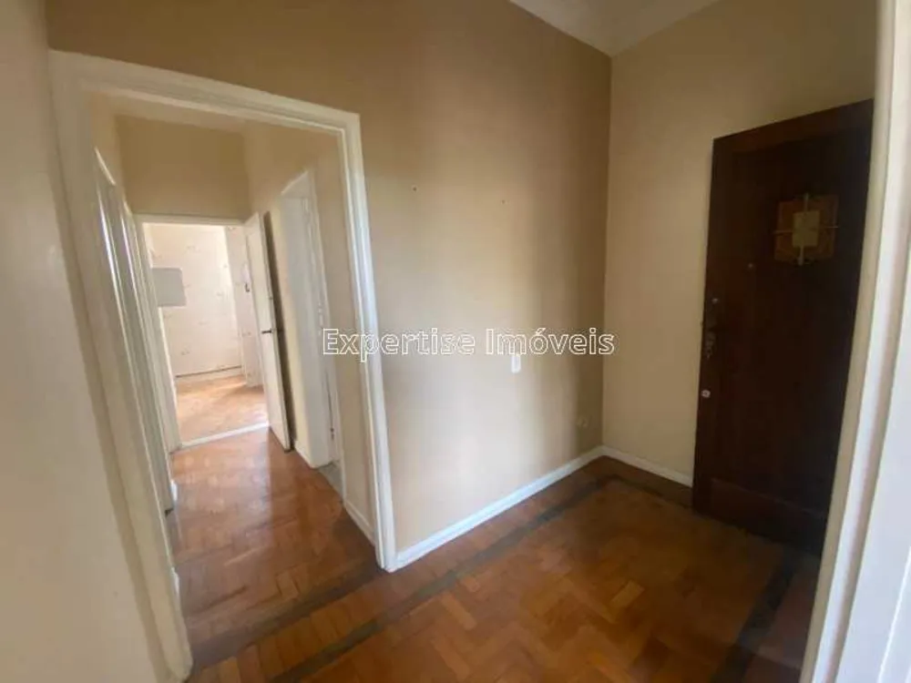 Apartamento, 2 quartos, 75 m² - Foto 12