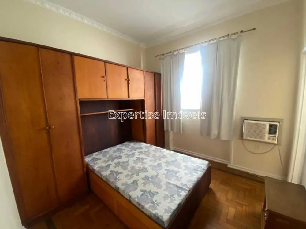 Apartamento, 2 quartos, 75 m² - Foto 18