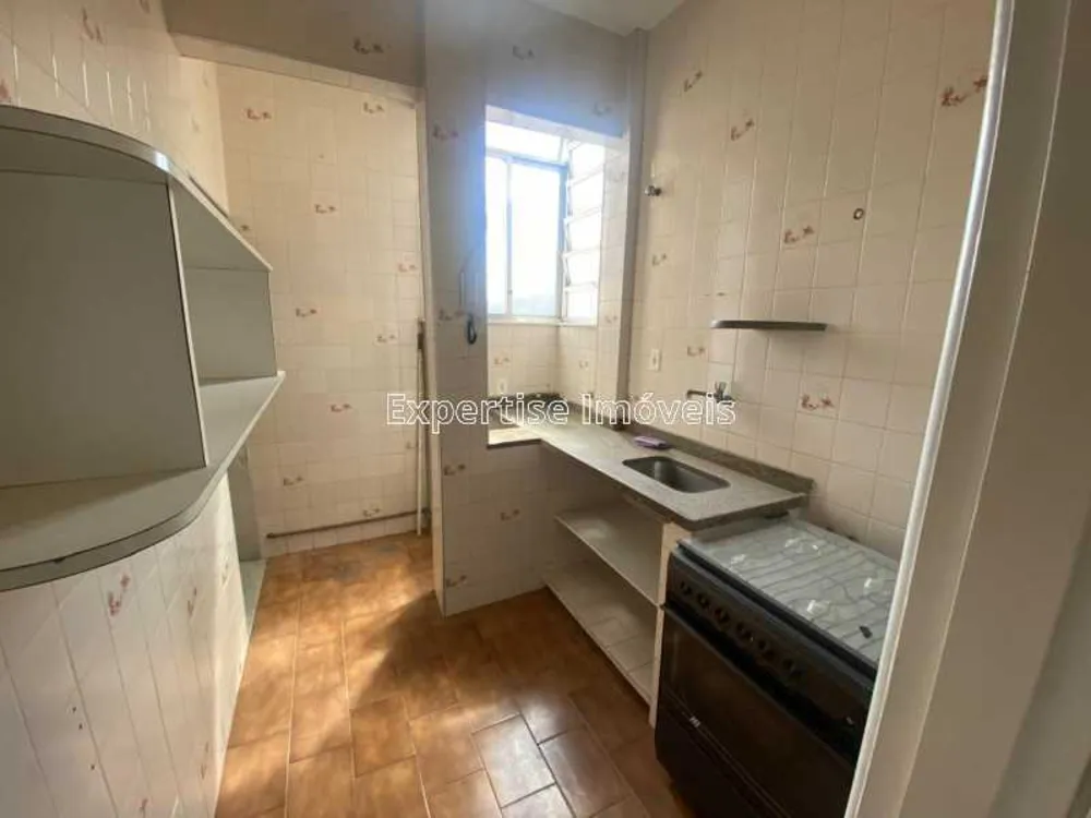 Apartamento, 2 quartos, 75 m² - Foto 30