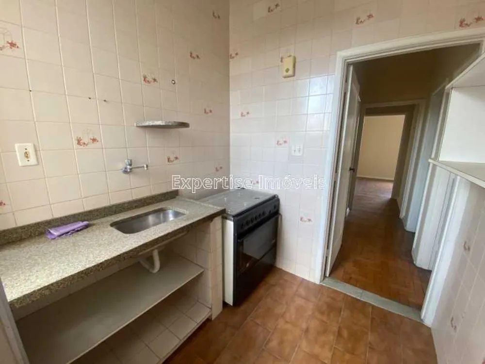 Apartamento, 2 quartos, 75 m² - Foto 28