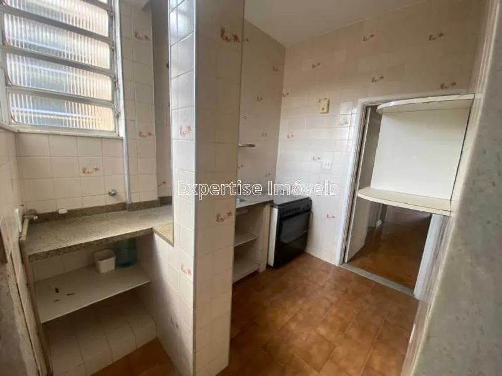 Apartamento, 2 quartos, 75 m² - Foto 29