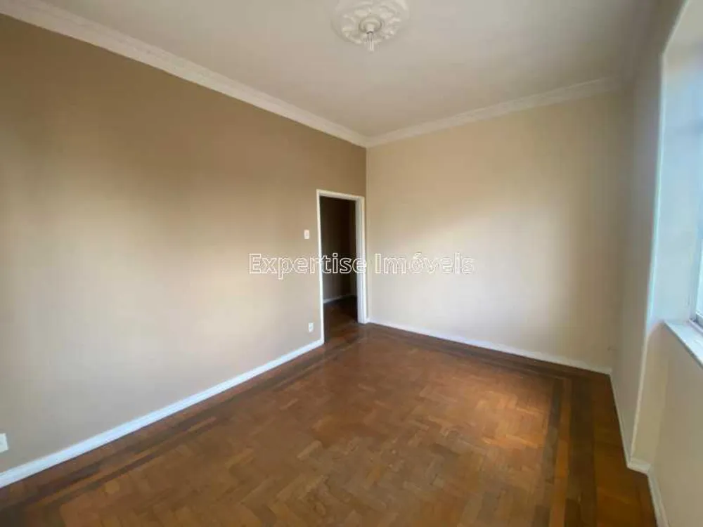 Apartamento, 2 quartos, 75 m² - Foto 6