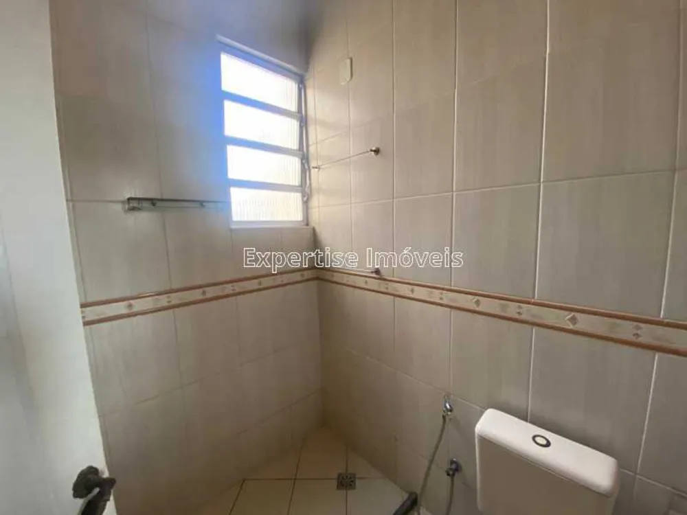 Apartamento, 2 quartos, 75 m² - Foto 17