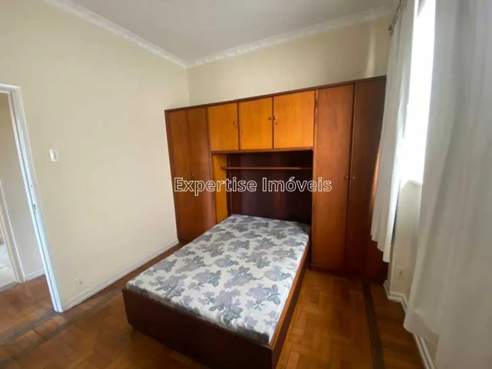 Apartamento, 2 quartos, 75 m² - Foto 19