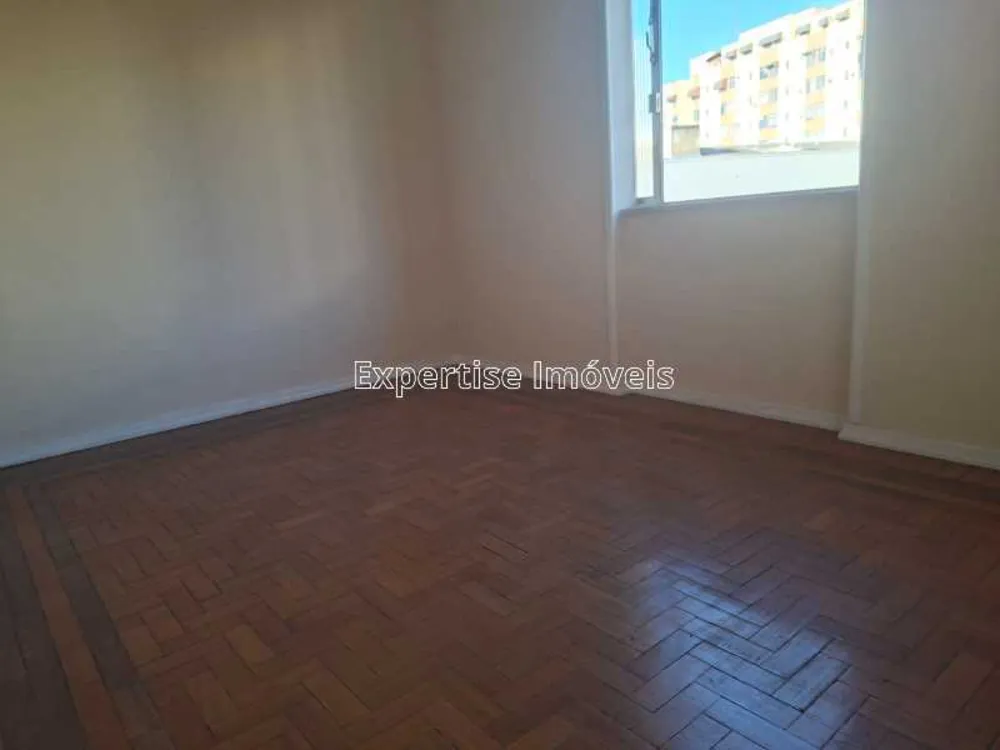 Apartamento, 2 quartos, 75 m² - Foto 11