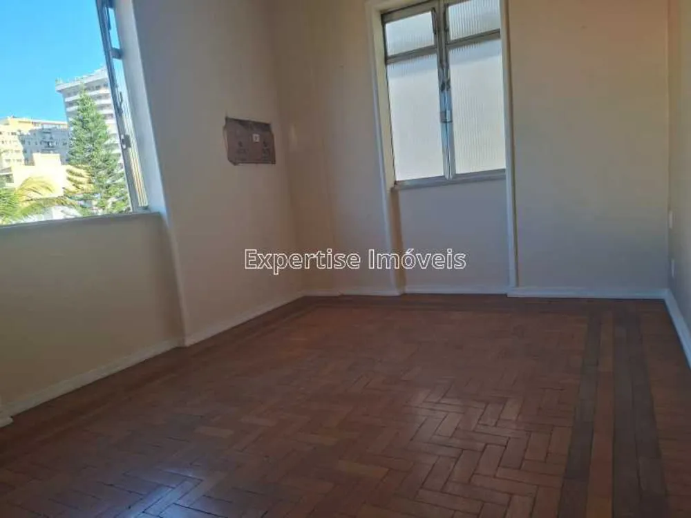Apartamento, 2 quartos, 75 m² - Foto 9
