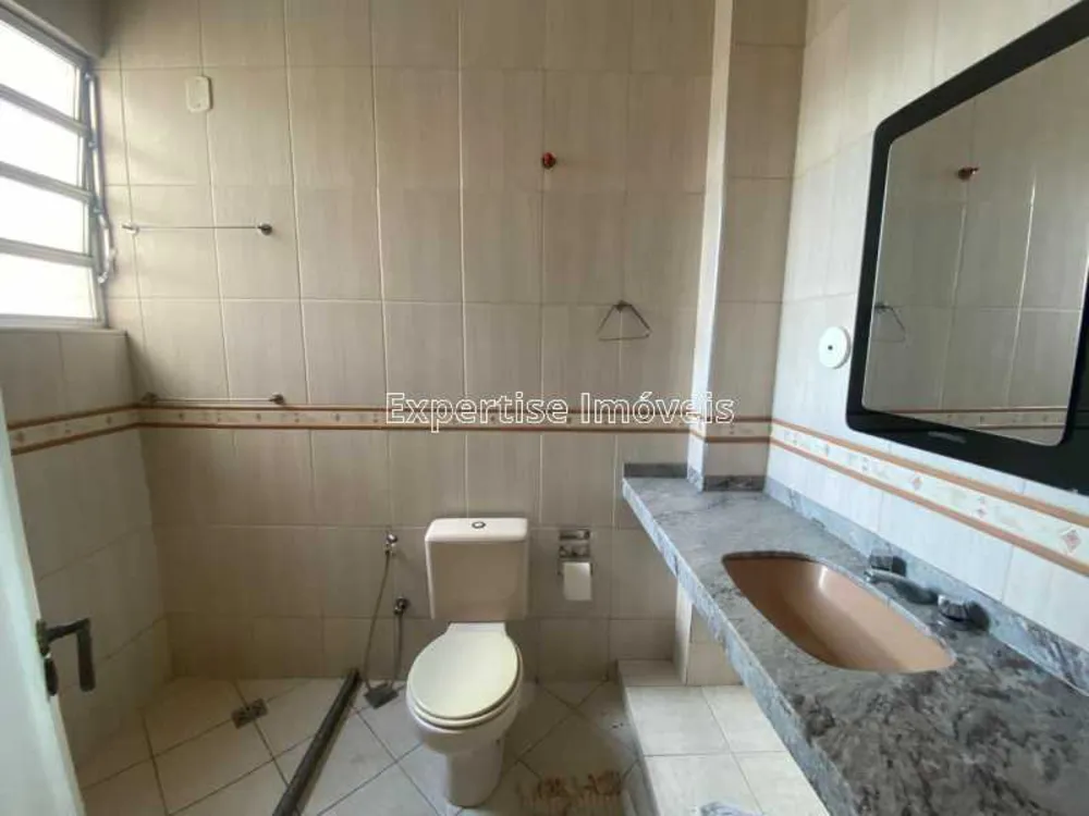 Apartamento, 2 quartos, 75 m² - Foto 16