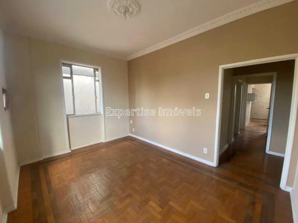Apartamento, 2 quartos, 75 m² - Foto 4