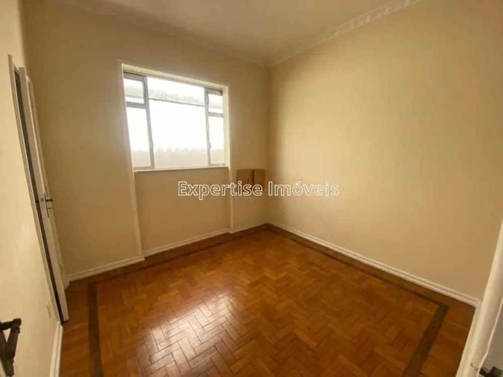 Apartamento, 2 quartos, 75 m² - Foto 24