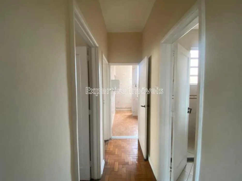 Apartamento, 2 quartos, 75 m² - Foto 14