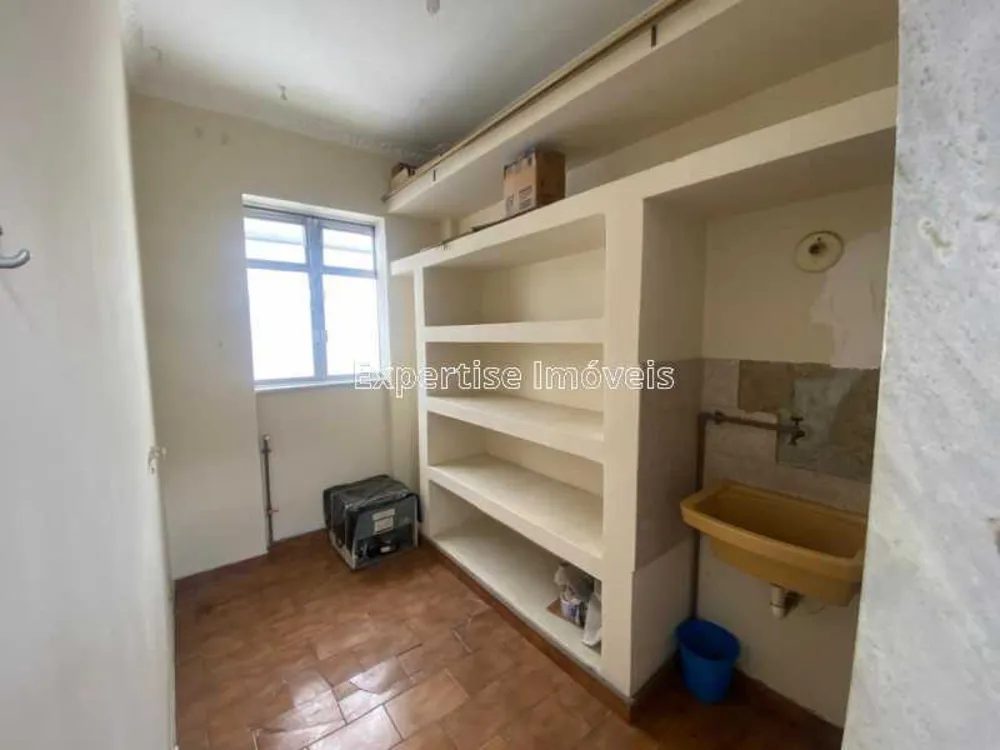 Apartamento, 2 quartos, 75 m² - Foto 31