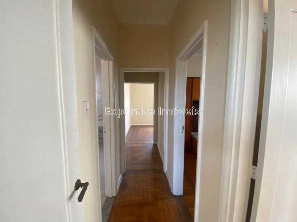 Apartamento, 2 quartos, 75 m² - Foto 23