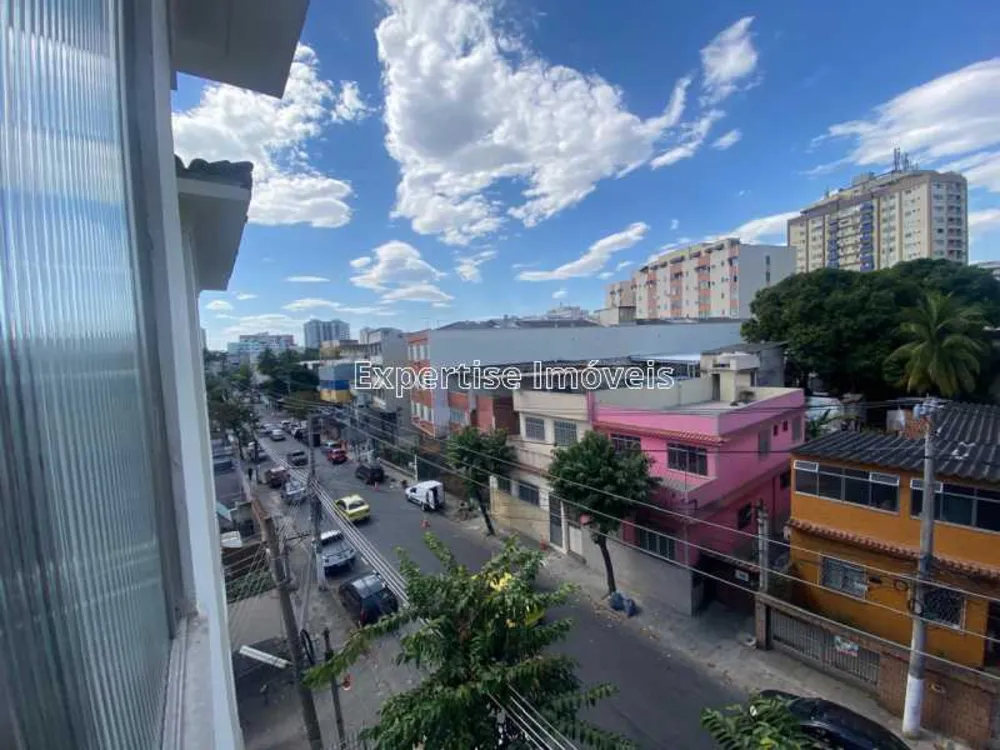 Apartamento, 2 quartos, 75 m² - Foto 10