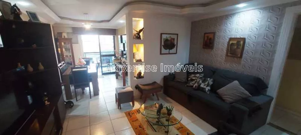 Apartamento, 4 quartos, 105 m² - Foto 15