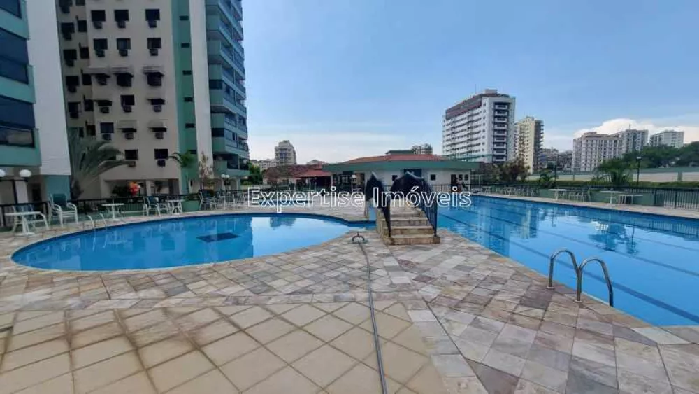 Apartamento, 4 quartos, 105 m² - Foto 1
